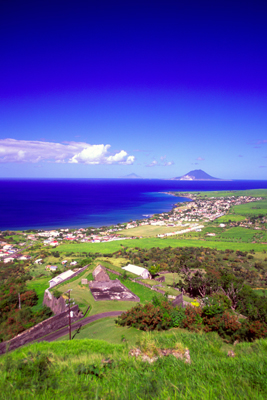 SCENERY Beach`SB 64